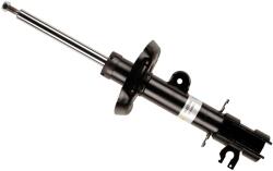 BILSTEIN Amortizor BILSTEIN 22-227065 (22-227065)
