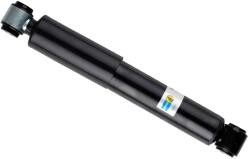 BILSTEIN Amortizor BILSTEIN 19-240039 (19-240039)