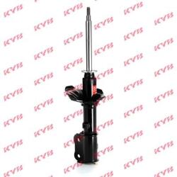 KYB Amortizor KYB 333305 (333305) - fixbox