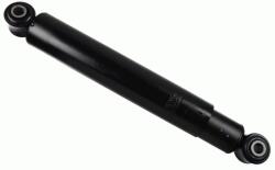 SACHS Amortizor SACHS 280 931 (280 931) - fixbox