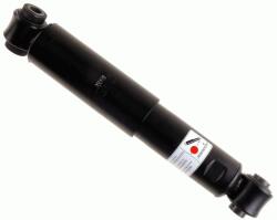SACHS Amortizor SACHS 312 670 (312 670) - fixbox
