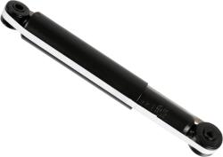 SACHS Amortizor SACHS 317 174 (317 174) - fixbox