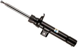 BILSTEIN Amortizor BILSTEIN 22-197689 (22-197689)