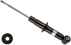 BILSTEIN Amortizor BILSTEIN 19-218632 (19-218632)