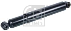Febi Bilstein Amortizor FEBI BILSTEIN ulei spate 20595 (20595)