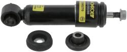 MONROE Amortizor, suspensie cabina MONROE CB0270 (CB0270)