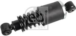 Febi Bilstein Amortizor, suspensie cabina FEBI BILSTEIN 175417 (175417) - fixbox
