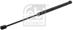 Febi Bilstein Amortizor capota FEBI BILSTEIN 34514 (34514) - fixbox