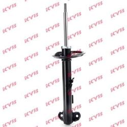 KYB Amortizor KYB Excel-G gaz fata dreapta 333909 (333909)