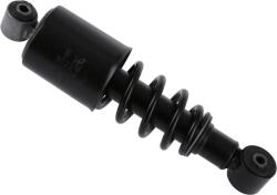 SACHS Amortizor, suspensie cabina SACHS 317 685 (317 685) - fixbox