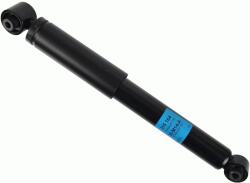 SACHS Amortizor SACHS gaz 315 164 (315 164)