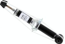 SACHS Amortizor SACHS 316 996 (316 996) - fixbox