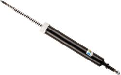 BILSTEIN Amortizor BILSTEIN 19-144221 (19-144221)