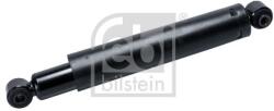 Febi Bilstein Amortizor FEBI BILSTEIN 179712 (179712) - fixbox
