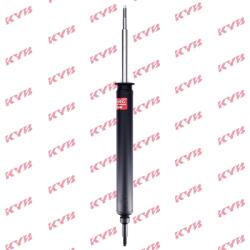 KYB amortizor KYB 349042 - fixbox