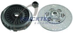 Trucktec Automotive Set ambreiaj TRUCKTEC AUTOMOTIVE 04.23. 034 (04.23.034) - fixbox