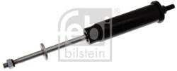 Febi Bilstein Amortizor, suspensie cabina FEBI BILSTEIN 18968 (18968) - fixbox