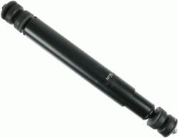 SACHS Amortizor SACHS 131 720 (131 720) - fixbox