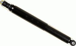 BOGE Amortizor BOGE 27-N97-A (27-N97-A) - fixbox
