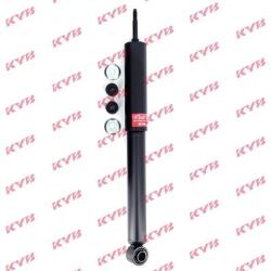 KYB Amortizor KYB Excel-G gaz spate 344454 (344454)