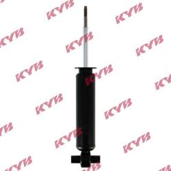 KYB Amortizor KYB Premium ulei fata 445019 (445019)