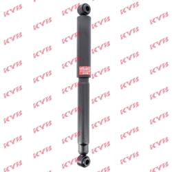 KYB Amortizor KYB 349015 (349015) - fixbox