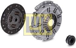 LUK Set ambreiaj LUK 621 0824 00 (621 0824 00)