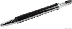 Herth+buss Jakoparts Amortizor HERTH+BUSS JAKOPARTS J4320810 (J4320810) - fixbox