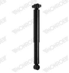 MONROE Amortizor MONROE Magnum ulei T1176 (T1176)