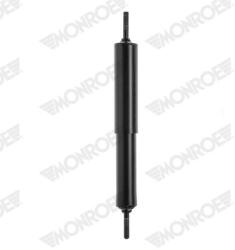 MONROE Amortizor MONROE Magnum ulei B1288 (B1288)