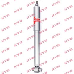 KYB Amortizor KYB 553385 (553385) - fixbox