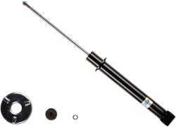 BILSTEIN Amortizor BILSTEIN 19-019949 (19-019949)