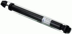 BOGE Amortizor BOGE gaz 27-C06-F (27-C06-F)