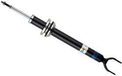 BILSTEIN Amortizor BILSTEIN 24-264488 (24-264488)