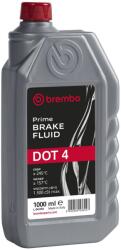 Brembo Lichid de frana BREMBO L04010 1L