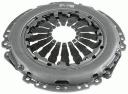 SACHS Placa presiune ambreiaj SACHS 3082 600 584 (3082 600 584)