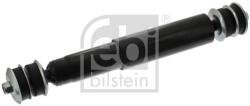 Febi Bilstein Amortizor FEBI BILSTEIN 20424 (20424) - fixbox