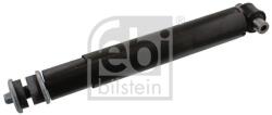 Febi Bilstein Amortizor FEBI BILSTEIN 20189 (20189) - fixbox