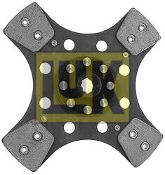 LUK Disc ambreiaj LUK 328 0332 10 (328 0332 10)