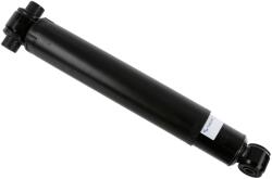 SACHS Amortizor SACHS 124 567 (124 567) - fixbox