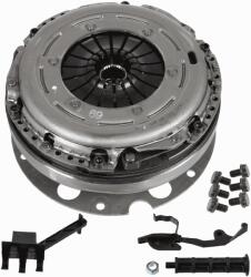 SACHS Set ambreiaj SACHS 2289 000 298 (2289 000 298)