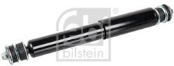 Febi Bilstein Amortizor FEBI BILSTEIN 173728 (173728) - fixbox