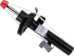 SACHS Amortizor SACHS 313 283 (313 283) - fixbox