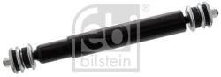 Febi Bilstein Amortizor FEBI BILSTEIN ulei spate 44560 (44560)