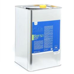 ATE Lichid de frana ATE 03.9901-6611.2 20L