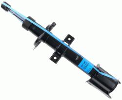 SACHS Amortizor SACHS 557 957 (557 957)