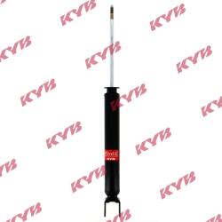 KYB Amortizor KYB 349243 (349243)