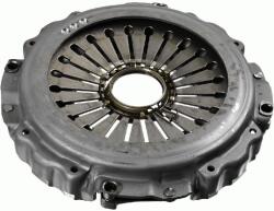 SACHS Placa presiune ambreiaj SACHS 3482 078 133 (3482 078 133)