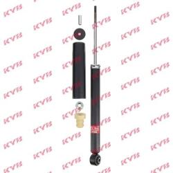 KYB Amortizor KYB 348019 (348019) - fixbox