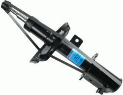 SACHS Amortizor SACHS 314 032 (314 032) - fixbox